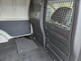 Volkswagen Caddy 1.6 TDI Economy Baseline