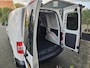 Volkswagen Caddy 1.6 TDI Economy Baseline