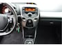 Peugeot 108 1.0 e-VTi Active O.a: Bluetooth, Airco, Radio, Rijklaar, Etc. All-in prijs!
