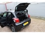 Peugeot 108 1.0 e-VTi Active O.a: Bluetooth, Airco, Radio, Rijklaar, Etc. All-in prijs!