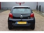 Peugeot 108 1.0 e-VTi Active O.a: Bluetooth, Airco, Radio, Rijklaar, Etc. All-in prijs!