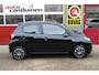 Peugeot 108 1.0 e-VTi Active O.a: Bluetooth, Airco, Radio, Rijklaar, Etc. All-in prijs!