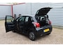 Peugeot 108 1.0 e-VTi Active O.a: Bluetooth, Airco, Radio, Rijklaar, Etc. All-in prijs!