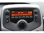 Peugeot 108 1.0 e-VTi Active O.a: Bluetooth, Airco, Radio, Rijklaar, Etc. All-in prijs!