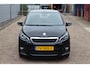 Peugeot 108 1.0 e-VTi Active O.a: Bluetooth, Airco, Radio, Rijklaar, Etc. All-in prijs!