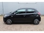 Peugeot 108 1.0 e-VTi Active O.a: Bluetooth, Airco, Radio, Rijklaar, Etc. All-in prijs!