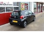 Peugeot 108 1.0 e-VTi Active O.a: Bluetooth, Airco, Radio, Rijklaar, Etc. All-in prijs!