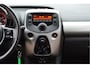 Peugeot 108 1.0 e-VTi Active O.a: Bluetooth, Airco, Radio, Rijklaar, Etc. All-in prijs!