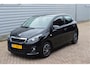 Peugeot 108 1.0 e-VTi Active O.a: Bluetooth, Airco, Radio, Rijklaar, Etc. All-in prijs!