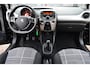 Peugeot 108 1.0 e-VTi Active O.a: Bluetooth, Airco, Radio, Rijklaar, Etc. All-in prijs!