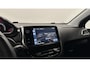 Peugeot 208 1.2 PureTech Blue Lease AIRCO CRUISE LM 88000 KM.