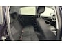Peugeot 208 1.2 PureTech Blue Lease AIRCO CRUISE LM 88000 KM.