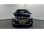 Peugeot 208 1.2 PureTech Blue Lease AIRCO CRUISE LM 88000 KM.