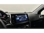 Peugeot 208 1.2 PureTech Blue Lease AIRCO CRUISE LM 88000 KM.