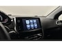 Peugeot 208 1.2 PureTech Blue Lease AIRCO CRUISE LM 88000 KM.