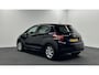 Peugeot 208 1.2 PureTech Blue Lease AIRCO CRUISE LM 88000 KM.