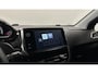 Peugeot 208 1.2 PureTech Blue Lease AIRCO CRUISE LM 88000 KM.
