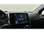 Peugeot 208 1.2 PureTech Blue Lease AIRCO CRUISE LM 88000 KM.