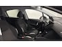 Peugeot 208 1.2 PureTech Blue Lease AIRCO CRUISE LM 88000 KM.