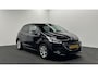 Peugeot 208 1.2 PureTech Blue Lease AIRCO CRUISE LM 88000 KM.