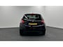 Peugeot 208 1.2 PureTech Blue Lease AIRCO CRUISE LM 88000 KM.