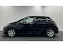 Peugeot 208 1.2 PureTech Blue Lease AIRCO CRUISE LM 88000 KM.