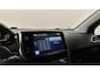 Peugeot 208 1.2 PureTech Blue Lease AIRCO CRUISE LM 88000 KM.