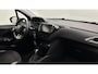 Peugeot 208 1.2 PureTech Blue Lease AIRCO CRUISE LM 88000 KM.
