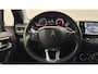 Peugeot 208 1.2 PureTech Blue Lease AIRCO CRUISE LM 88000 KM.