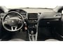 Peugeot 208 1.2 PureTech Blue Lease AIRCO CRUISE LM 88000 KM.