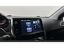 Peugeot 208 1.2 PureTech Blue Lease AIRCO CRUISE LM 88000 KM.