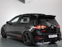 Volkswagen Golf 7.5 GTI TCR Performance 460 PK Tuning Stage 3, Milltek, Panoramadak, ACC, Camera, Keyless,
