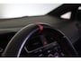Volkswagen Golf 7.5 GTI TCR Performance 460 PK Tuning Stage 3, Milltek, Panoramadak, ACC, Camera, Keyless,
