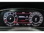 Volkswagen Golf 7.5 GTI TCR Performance 460 PK Tuning Stage 3, Milltek, Panoramadak, ACC, Camera, Keyless,