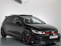 Volkswagen Golf 7.5 GTI TCR Performance 460 PK Tuning Stage 3, Milltek, Panoramadak, ACC, Camera, Keyless,