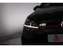 Volkswagen Golf 7.5 GTI TCR Performance 460 PK Tuning Stage 3, Milltek, Panoramadak, ACC, Camera, Keyless,