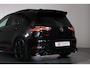 Volkswagen Golf 7.5 GTI TCR Performance 460 PK Tuning Stage 3, Milltek, Panoramadak, ACC, Camera, Keyless,