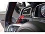 Volkswagen Golf 7.5 GTI TCR Performance 460 PK Tuning Stage 3, Milltek, Panoramadak, ACC, Camera, Keyless,