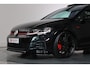 Volkswagen Golf 7.5 GTI TCR Performance 460 PK Tuning Stage 3, Milltek, Panoramadak, ACC, Camera, Keyless,