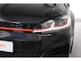Volkswagen Golf 7.5 GTI TCR Performance 460 PK Tuning Stage 3, Milltek, Panoramadak, ACC, Camera, Keyless,