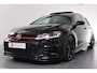 Volkswagen Golf 7.5 GTI TCR Performance 460 PK Tuning Stage 3, Milltek, Panoramadak, ACC, Camera, Keyless,