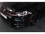 Volkswagen Golf 7.5 GTI TCR Performance 460 PK Tuning Stage 3, Milltek, Panoramadak, ACC, Camera, Keyless,