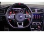 Volkswagen Golf 7.5 GTI TCR Performance 460 PK Tuning Stage 3, Milltek, Panoramadak, ACC, Camera, Keyless,