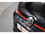Volkswagen Golf 7.5 GTI TCR Performance 460 PK Tuning Stage 3, Milltek, Panoramadak, ACC, Camera, Keyless,
