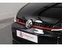 Volkswagen Golf 7.5 GTI TCR Performance 460 PK Tuning Stage 3, Milltek, Panoramadak, ACC, Camera, Keyless,