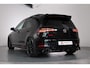 Volkswagen Golf 7.5 GTI TCR Performance 460 PK Tuning Stage 3, Milltek, Panoramadak, ACC, Camera, Keyless,