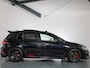 Volkswagen Golf 7.5 GTI TCR Performance 460 PK Tuning Stage 3, Milltek, Panoramadak, ACC, Camera, Keyless,