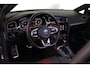 Volkswagen Golf 7.5 GTI TCR Performance 460 PK Tuning Stage 3, Milltek, Panoramadak, ACC, Camera, Keyless,