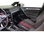 Volkswagen Golf 7.5 GTI TCR Performance 460 PK Tuning Stage 3, Milltek, Panoramadak, ACC, Camera, Keyless,