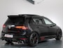 Volkswagen Golf 7.5 GTI TCR Performance 460 PK Tuning Stage 3, Milltek, Panoramadak, ACC, Camera, Keyless,